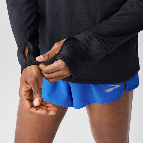 Notch Thermal Hoodie 3.0