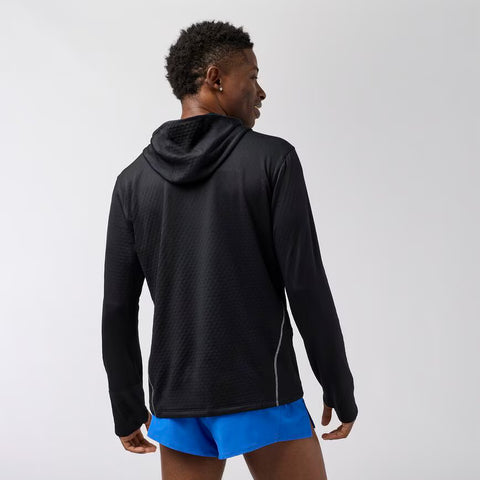 Notch Thermal Hoodie 3.0