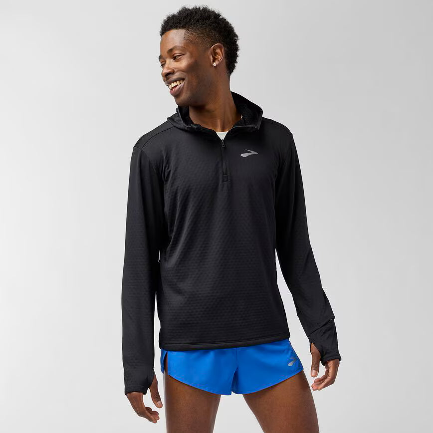 Notch Thermal Hoodie 3.0