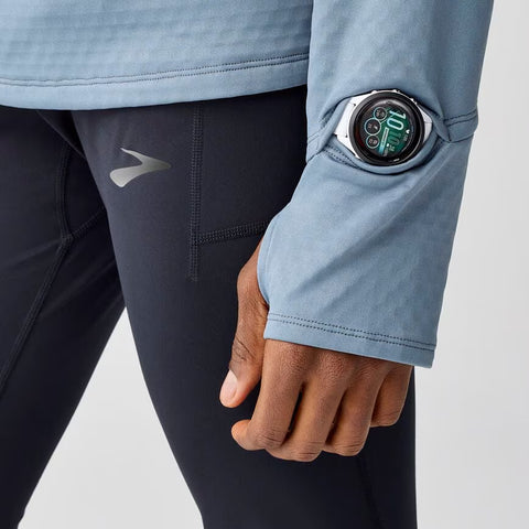 Notch Thermal Hoodie 3.0