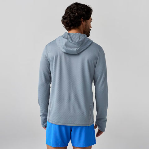 Notch Thermal Hoodie 3.0