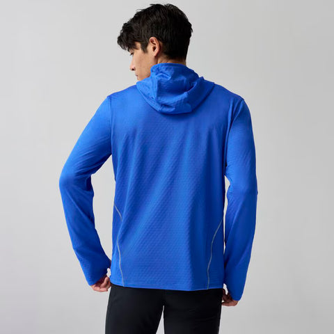 Notch Thermal Hoodie 3.0