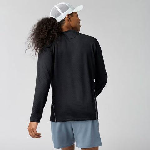 Notch Thermal Long Sleeve 3.0