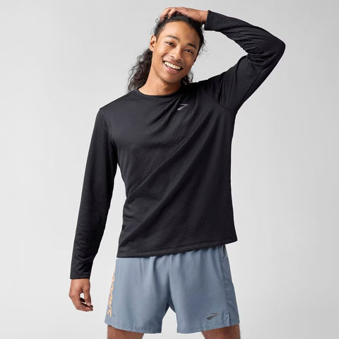 Notch Thermal Long Sleeve 3.0