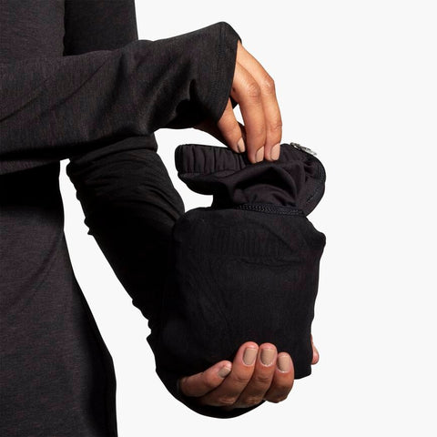 High Point Waterproof Pant