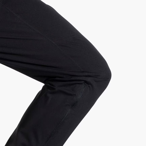 High Point Waterproof Pant
