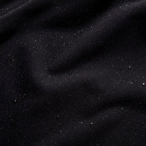 High Point Waterproof Pant