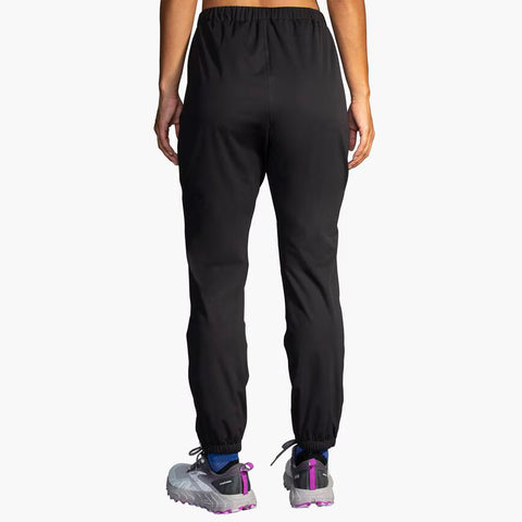 High Point Waterproof Pant
