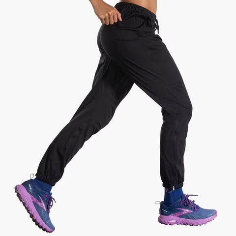 High Point Waterproof Pant