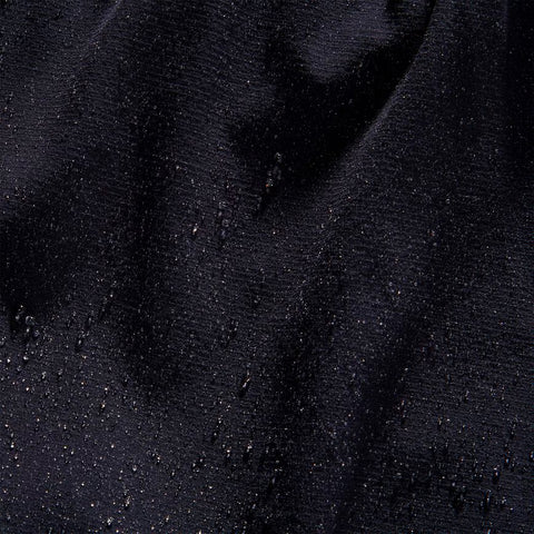 High Point 3" 2-in-1 Short 2.0