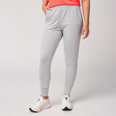 Luxe Jogger