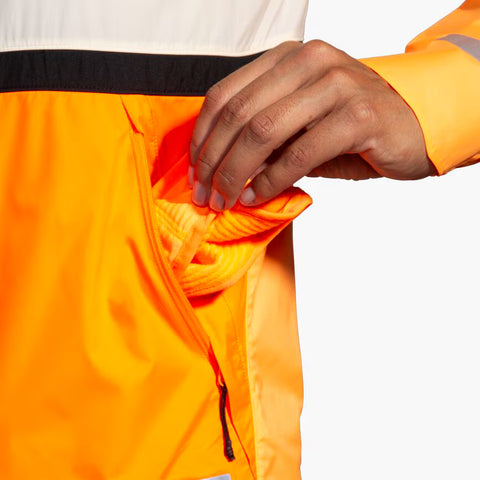 Run Visible Jacket 2.0