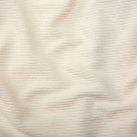 Run Visible Thermal Hoodie 2.0