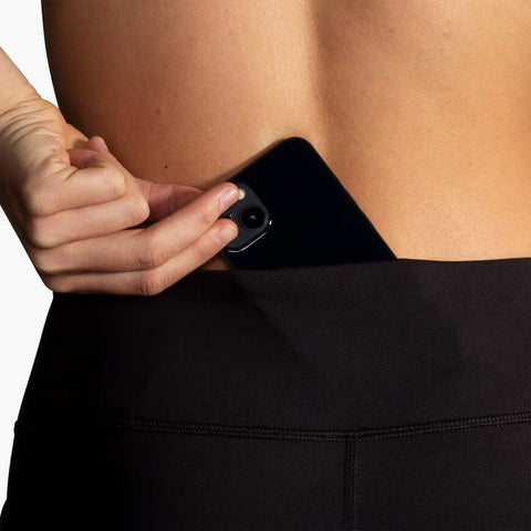 Run Visible Tight 2.0