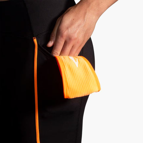 Run Visible Tight 2.0