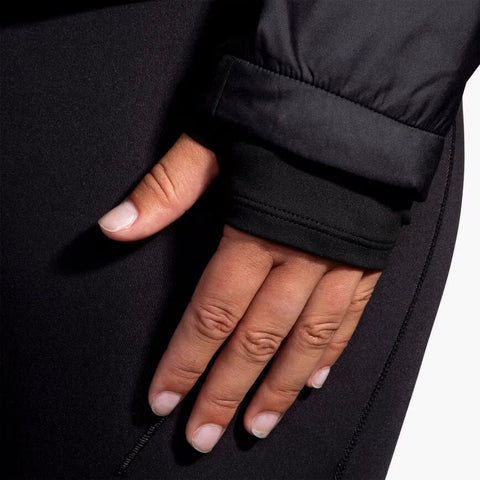 Shield Hybrid Jacket 3.0