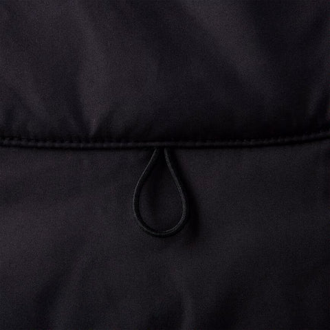 Shield Hybrid Jacket 3.0