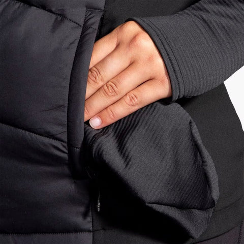 Shield Hybrid Vest 3.0