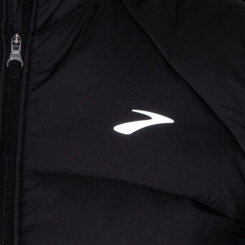 Shield Hybrid Vest 3.0