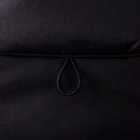 Shield Hybrid Vest 3.0