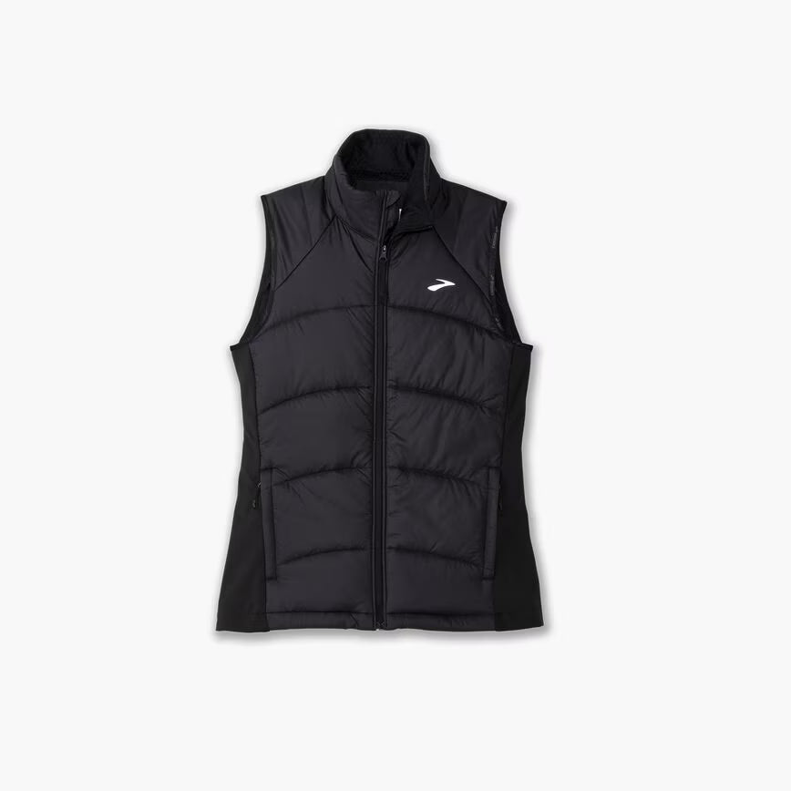 Shield Hybrid Vest 3.0