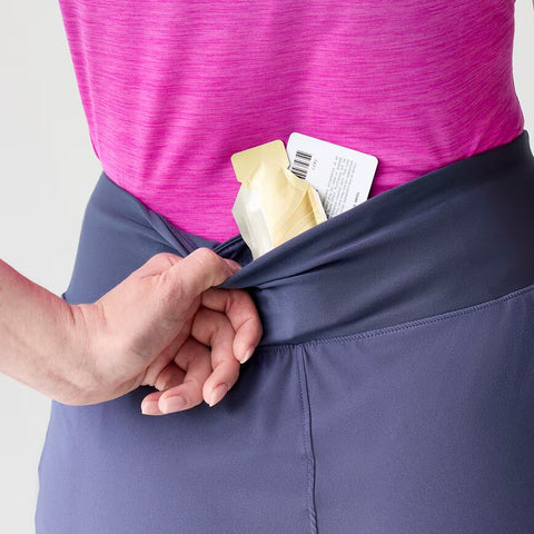 Chaser 5" 2-in-1 Short 2.0