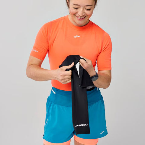 High Point Waterproof Jacket 2