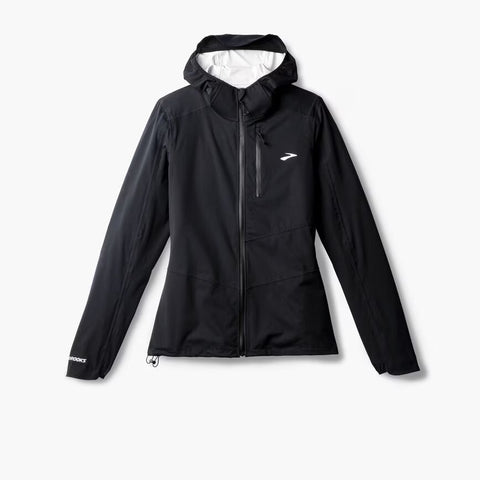 High Point Waterproof Jacket 2
