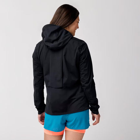 High Point Waterproof Jacket 2