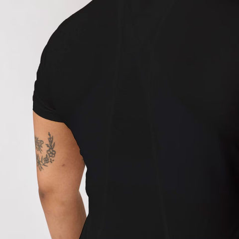 Sprint Free Short Sleeve 3.0