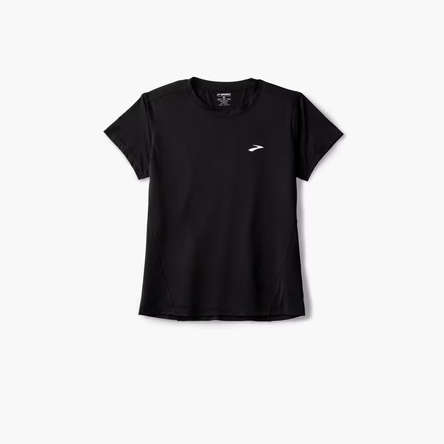 Sprint Free Short Sleeve 3.0