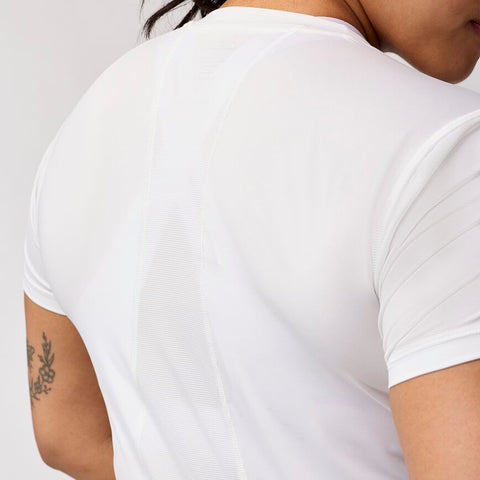 Sprint Free Short Sleeve 3.0