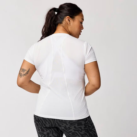 Sprint Free Short Sleeve 3.0
