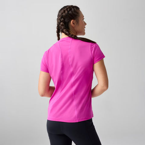 Sprint Free Short Sleeve 3.0