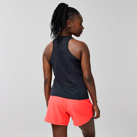 Sprint Free Tank 3.0