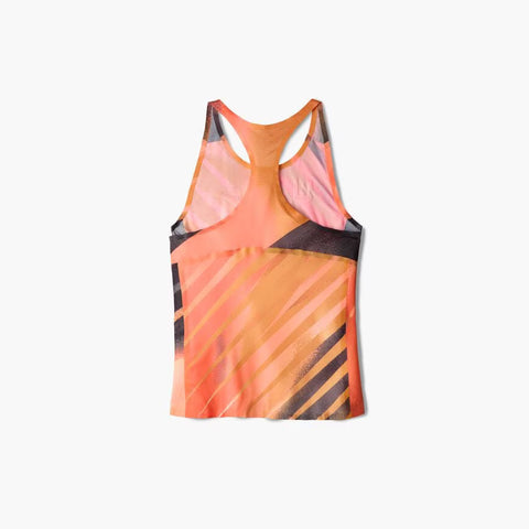 Elite Singlet