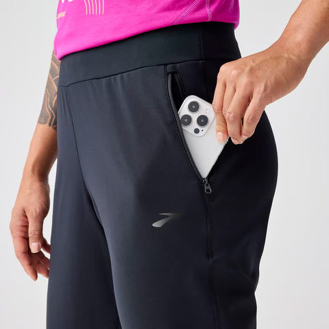 Momentum Thermal Jogger 2.0