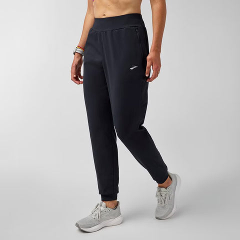 Momentum Thermal Jogger 2.0