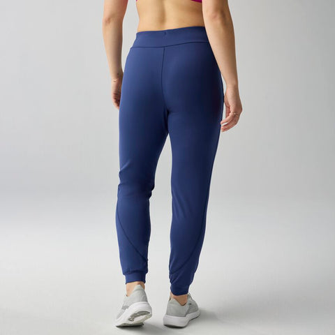 Momentum Thermal Jogger 2.0