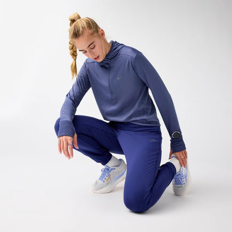 Momentum Thermal Jogger 2.0