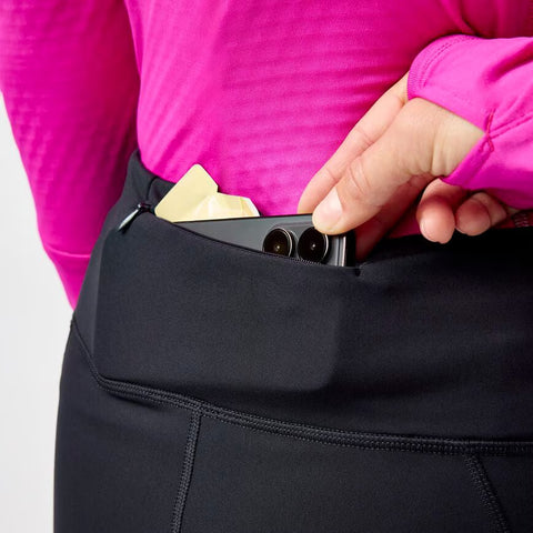 Momentum Thermal Tight 2.0