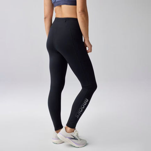 Momentum Thermal Tight 2.0