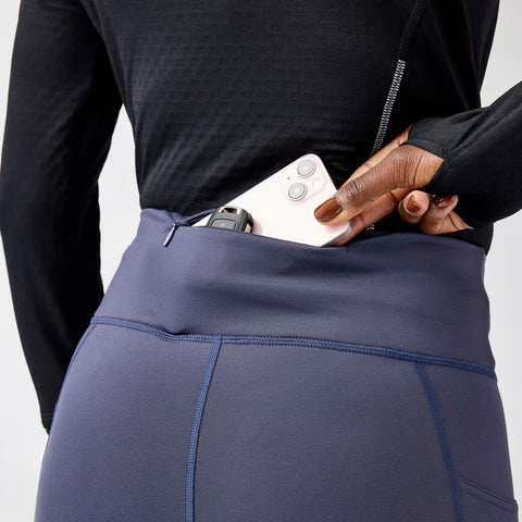 Momentum Thermal Tight 2.0