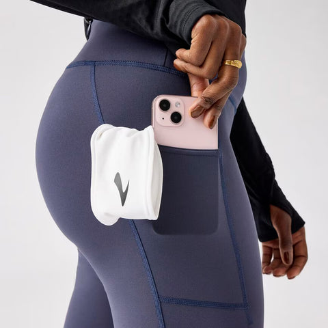 Momentum Thermal Tight 2.0