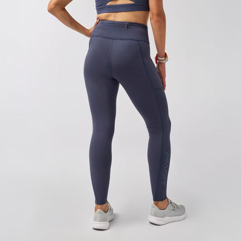 Momentum Thermal Tight 2.0