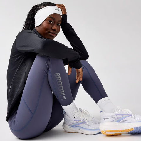 Momentum Thermal Tight 2.0