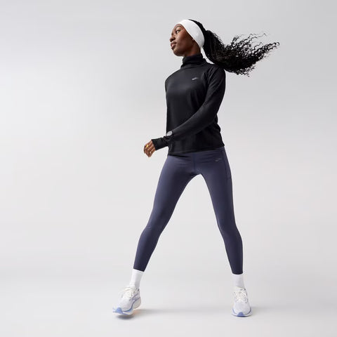 Momentum Thermal Tight 2.0