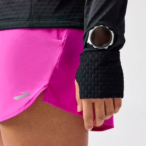 Notch Thermal Hoodie 3.0