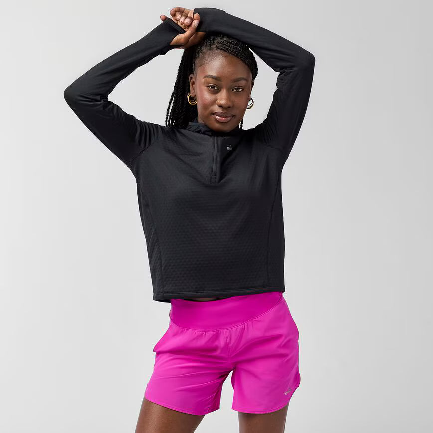 Notch Thermal Hoodie 3.0