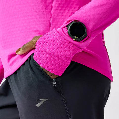 Notch Thermal Hoodie 3.0